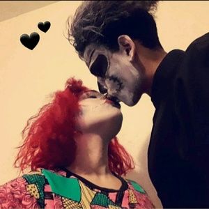 Meet your Posher, Jacob